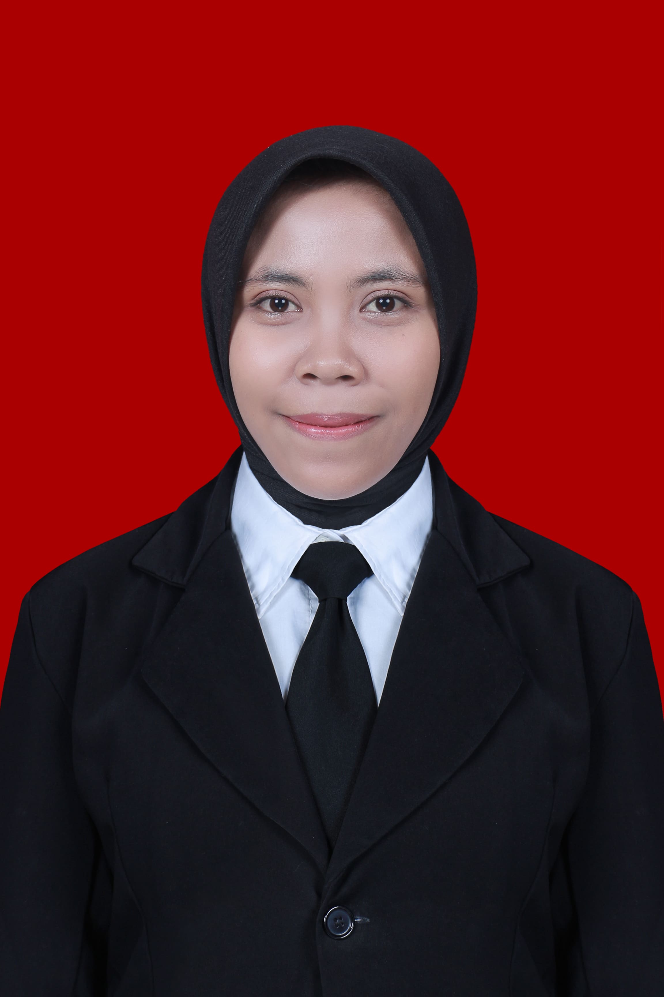 photo pencaker